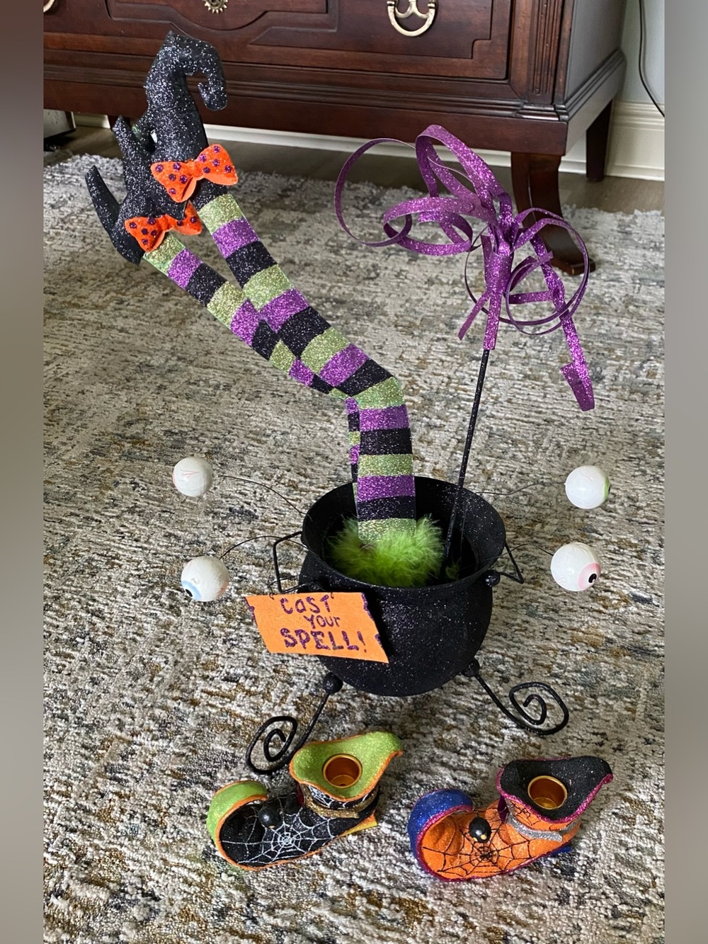 🎃Halloween Bundle 🎃